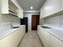 Trellis Towers (D12), Condominium #476705461